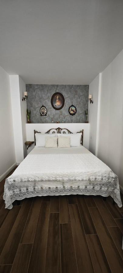 Vogue Home Lido di Ostia Kültér fotó